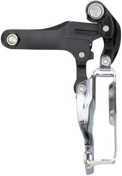 Shimano Dérailleur Avant 105 FD-5703 3/10 Vitesses 7 Shimano Dérailleur Avant 105 FD-5703 3/10 Vitesses -Vélos Accessoires Boutique 294092