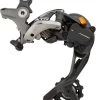 Shimano Dérailleur Arrière XTR Shadow Plus RD-M9000 11 Vitesses -Vélos Accessoires Boutique 294179