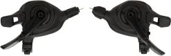SRAM Set De Leviers De Vitesses Av+arr Trigger X5 2/3/9/10 Vit. -Vélos Accessoires Boutique 294211