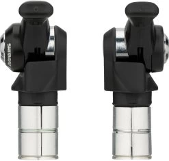 Shimano Set De Leviers De Vitesses Av+arr Dura-Ace SL-BSR1 2/11 Vitesses -Vélos Accessoires Boutique 294222