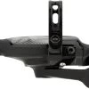 SRAM Levier De Vitesses Trigger EX1 8 Vitesses 1 SRAM Levier De Vitesses Trigger EX1 8 Vitesses -Vélos Accessoires Boutique 294528