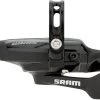 SRAM Levier De Vitesses Trigger GX DH 7vit. 2 SRAM Levier De Vitesses Trigger GX DH 7vit. -Vélos Accessoires Boutique 294582