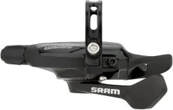 SRAM Levier De Vitesses Trigger GX DH 7vit.