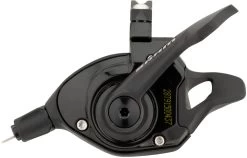 SRAM Levier De Vitesses Trigger GX DH 7vit. -Vélos Accessoires Boutique 294584
