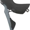 Shimano Levier De Frein/Vitesses Dura-Ace STI ST-R9120 2/11 Vitesses -Vélos Accessoires Boutique 294898