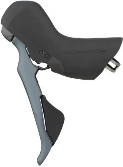 Shimano Levier De Frein/Vitesses Dura-Ace STI ST-R9120 2/11 Vitesses