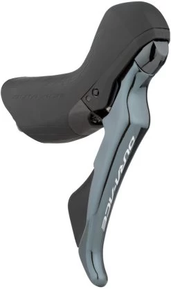 Shimano Levier De Frein/Vitesses Dura-Ace STI ST-R9120 2/11 Vitesses -Vélos Accessoires Boutique 294901