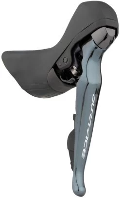 Shimano Levier De Frein/Vitesses Dura-Ace STI ST-R9120 2/11 Vitesses -Vélos Accessoires Boutique 294903