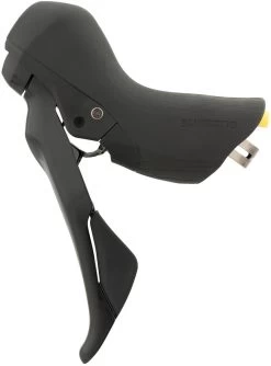 Shimano Levier De Frein/Vitesses GRX STI ST-RX400 2/10 Vitesses