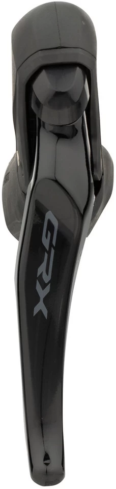 Shimano Levier De Frein/Vitesses GRX STI ST-RX400 2/10 Vitesses 5 Shimano Levier De Frein/Vitesses GRX STI ST-RX400 2/10 Vitesses – Image 3