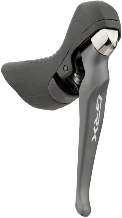 Shimano Levier De Frein GRX Télécommande ST-RX810-LA -Vélos Accessoires Boutique 295101