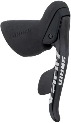 SRAM Levier De Frein/Vitesses Apex 11 11 Vitesses 8 SRAM Levier De Frein/Vitesses Apex 11 11 Vitesses -Vélos Accessoires Boutique 296664