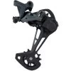 Shimano Dérailleur Arrière SLX Shadow Plus RD-M7120 12 Vitesses 1 Shimano Dérailleur Arrière SLX Shadow Plus RD-M7120 12 Vitesses -Vélos Accessoires Boutique 297717
