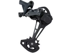 Shimano Dérailleur Arrière SLX Shadow Plus RD-M7120 12 Vitesses
