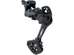 Shimano Dérailleur Arrière SLX Shadow Plus RD-M7120 12 Vitesses 7 Shimano Dérailleur Arrière SLX Shadow Plus RD-M7120 12 Vitesses -Vélos Accessoires Boutique 297719