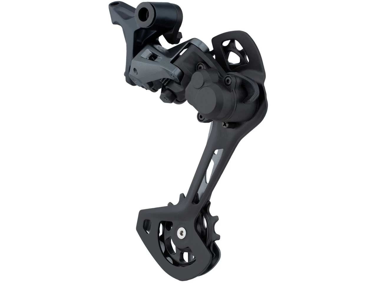 Shimano Dérailleur Arrière SLX Shadow Plus RD-M7120 12 Vitesses 5 Shimano Dérailleur Arrière SLX Shadow Plus RD-M7120 12 Vitesses – Image 3