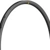 Mavic Jante En Carbone Open Pro UST 28" -Vélos Accessoires Boutique 297749