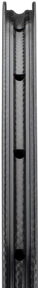 Mavic Jante En Carbone Open Pro UST 28" 6 Mavic Jante En Carbone Open Pro UST 28" – Image 4