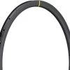 Mavic Jante En Carbone Open Pro UST Disc 28" -Vélos Accessoires Boutique 297754