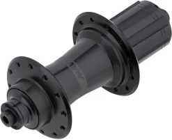 Mavic Moyeu Arrière Road UB -Vélos Accessoires Boutique 297767