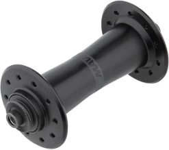 Mavic Moyeu Avant Road UB 7 Mavic Moyeu Avant Road UB -Vélos Accessoires Boutique 297770