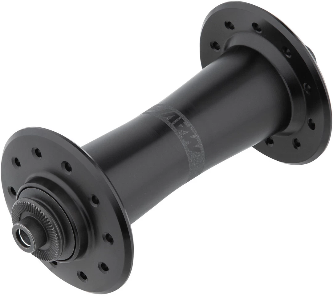 Mavic Moyeu Avant Road UB 5 Mavic Moyeu Avant Road UB – Image 3