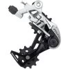 SRAM Dérailleur Arrière Rival 1 Type 3.0 11 Vitesses -Vélos Accessoires Boutique 298036