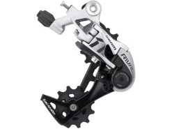 SRAM Dérailleur Arrière Rival 1 Type 3.0 11 Vitesses
