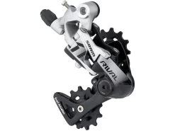 SRAM Dérailleur Arrière Rival 1 Type 3.0 11 Vitesses -Vélos Accessoires Boutique 298038