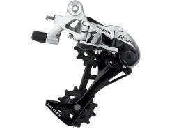 SRAM Dérailleur Arrière Rival 1 Type 3.0 11 Vitesses -Vélos Accessoires Boutique 298039