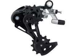 SRAM Dérailleur Arrière Rival 1 Type 3.0 11 Vitesses -Vélos Accessoires Boutique 298040