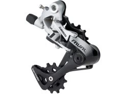 SRAM Dérailleur Arrière Rival 1 Type 3.0 11 Vitesses -Vélos Accessoires Boutique 298041