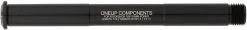 OneUp Components Axe Traversant Avant Axle F 15 X 110 Mm Boost Pour RockShox -Vélos Accessoires Boutique 298103
