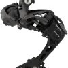 Shimano Dérailleur Arrière XT Di2 Shadow Plus RD-M8050 11 Vitesses -Vélos Accessoires Boutique 298370