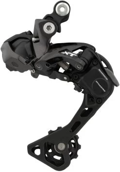 Shimano Dérailleur Arrière XT Di2 Shadow Plus RD-M8050 11 Vitesses