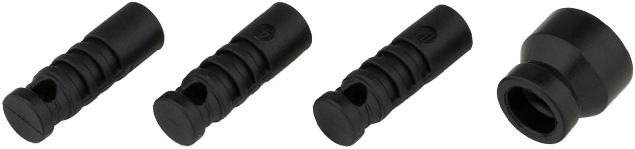 Shimano Dérailleur Arrière XT Di2 Shadow Plus RD-M8050 11 Vitesses 6 Shimano Dérailleur Arrière XT Di2 Shadow Plus RD-M8050 11 Vitesses – Image 4