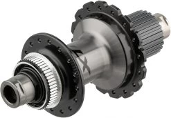 Shimano Moyeu Arrière XTR FH-M9111 Disque Center Lock 12 Mm Axe Traversant -Vélos Accessoires Boutique 298487