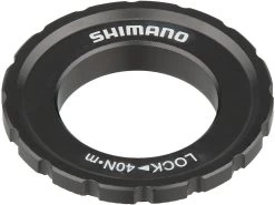 Shimano Moyeu Arrière XTR FH-M9111 Disque Center Lock 12 Mm Axe Traversant -Vélos Accessoires Boutique 298488