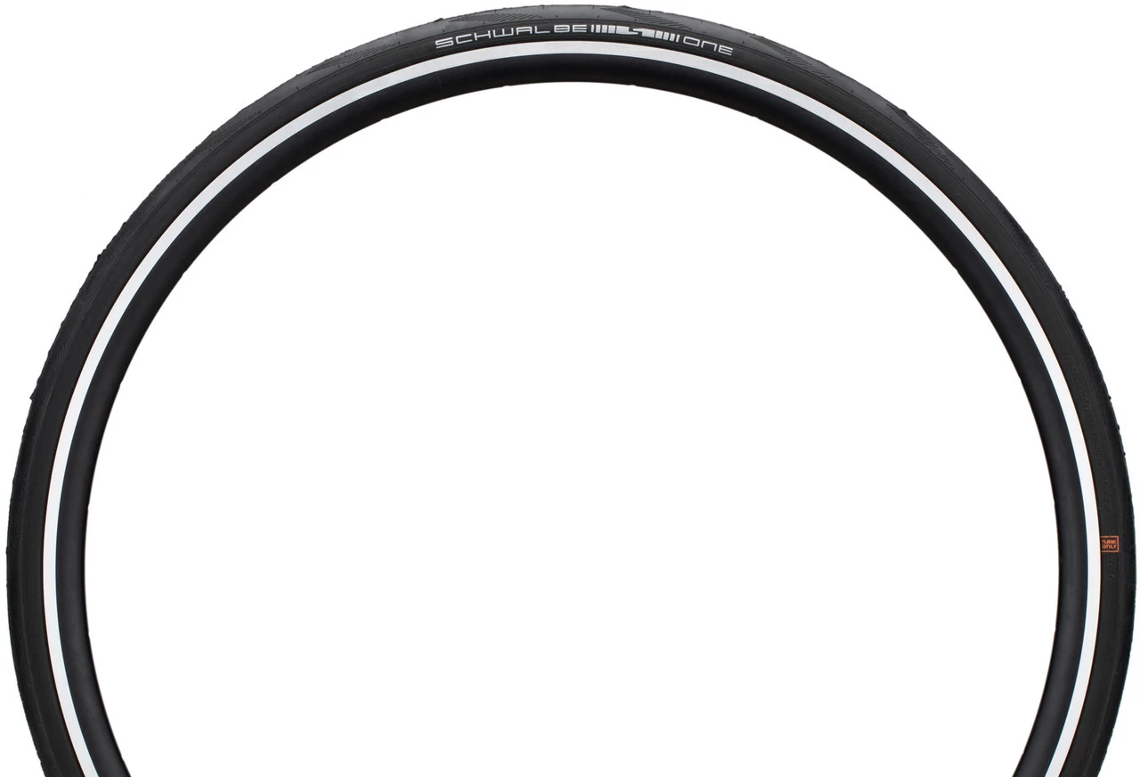 Schwalbe Pneu Rigide One Performance 20" 4 Schwalbe Pneu Rigide One Performance 20" – Image 2