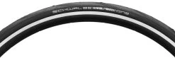 Schwalbe Pneu Rigide One Performance 20" 8 Schwalbe Pneu Rigide One Performance 20" -Vélos Accessoires Boutique 298539
