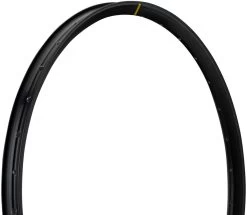 Mavic Jante E-XM 430 Disc 29"