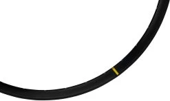 Mavic Jante E-XM 430 Disc 29" -Vélos Accessoires Boutique 299639