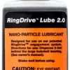 Chris-king Lubrifiant RingDrive Lube 2.0 -Vélos Accessoires Boutique 299716