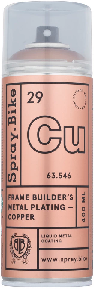 Revêtement Métallique Frame Builders Metal Plating 3 Revêtement Métallique Frame Builders Metal Plating