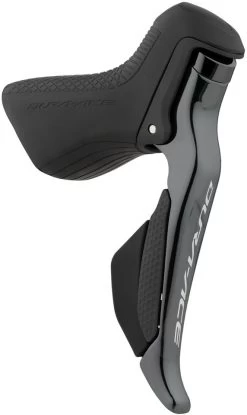 Shimano Levier De Frein/Vitesses Dura-Ace Di2 STI ST-R9150 2/11 Vitesses -Vélos Accessoires Boutique 302050