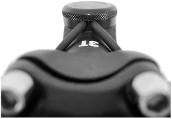 Nc-17 Kit De Montage Connect AppCon 3000 A-Headset Mount -Vélos Accessoires Boutique 303560