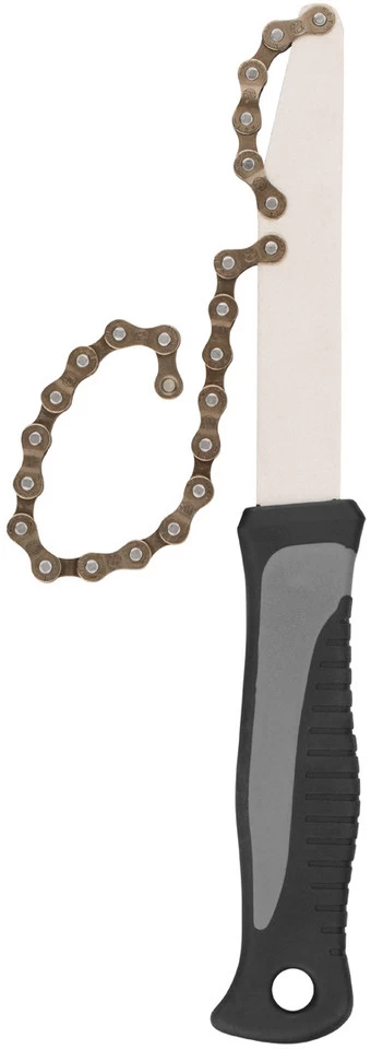 Extracteur De Cassette + Fouet à Chaîne 4 Extracteur De Cassette + Fouet à Chaîne – Image 2