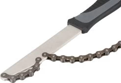 Extracteur De Cassette + Fouet à Chaîne 10 Extracteur De Cassette + Fouet à Chaîne -Vélos Accessoires Boutique 303747