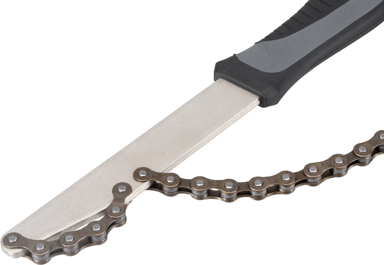 Extracteur De Cassette + Fouet à Chaîne 5 Extracteur De Cassette + Fouet à Chaîne – Image 3