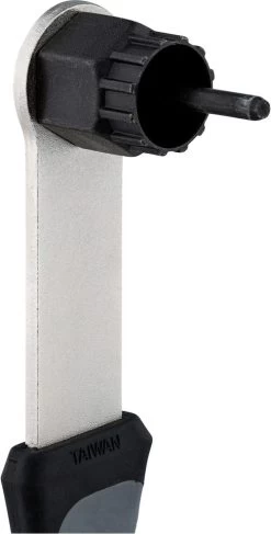 Extracteur De Cassette + Fouet à Chaîne 11 Extracteur De Cassette + Fouet à Chaîne -Vélos Accessoires Boutique 303748